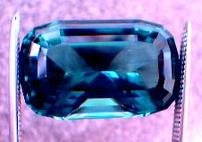 neon apatite