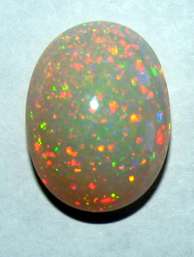 opal