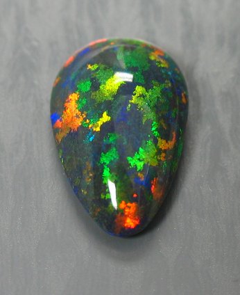 opal_matrix_279pt_pear.jpg