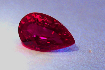 certed winza ruby