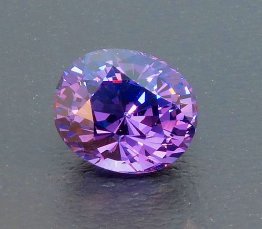 all that glitters gemstone photographs spinel all that glitters gemstone photographs spinel