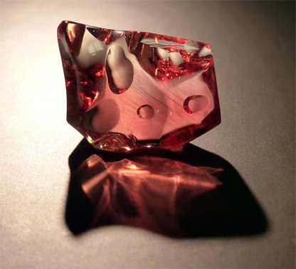 oregon sunstone