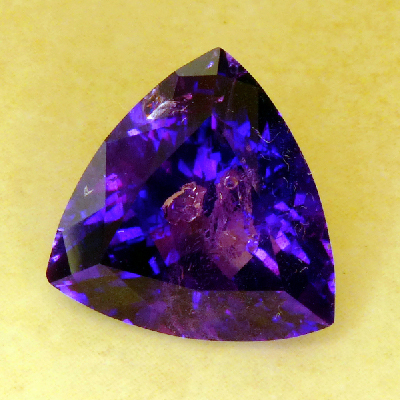 faceted amethyst(morocco)enhydro