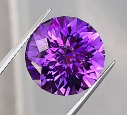 amethyst