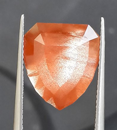 sunstone