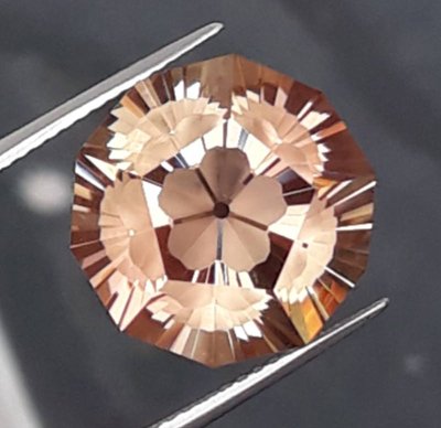 sunstone