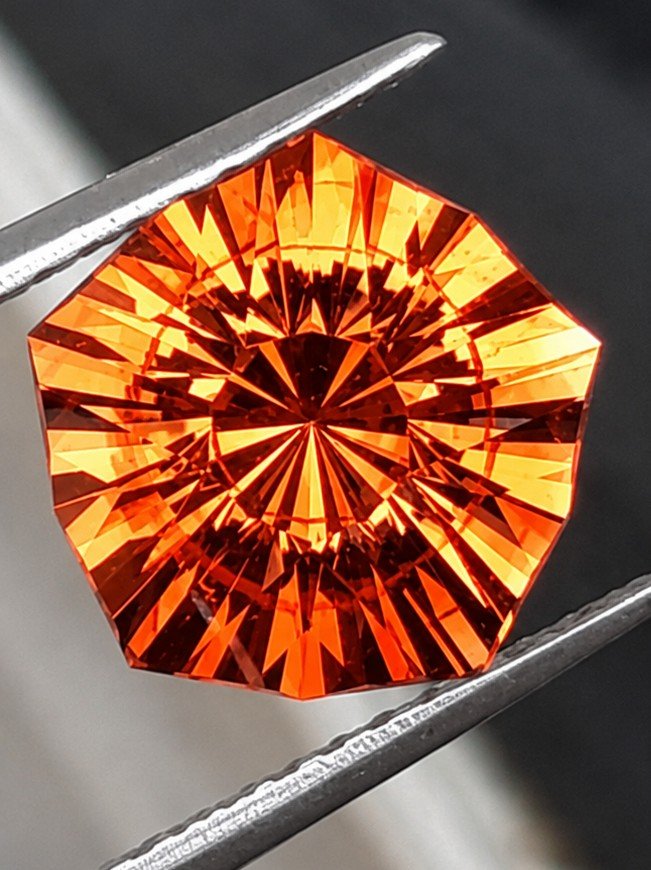 sunstone