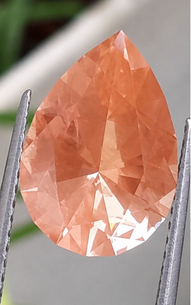 sunstone