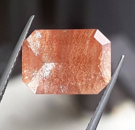 sunstone