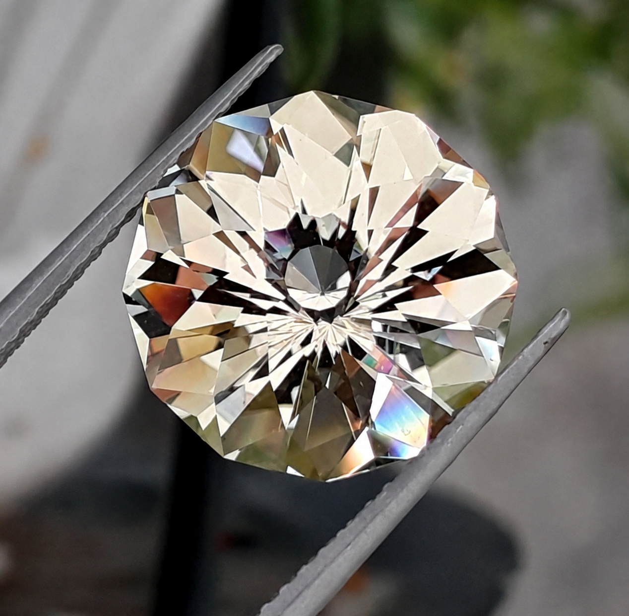 sunstone