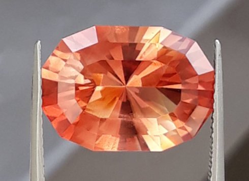 sunstone