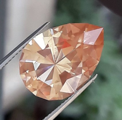 sunstone