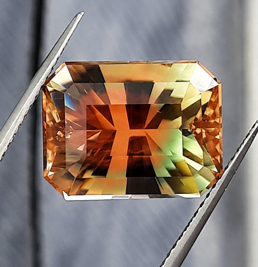 sunstone