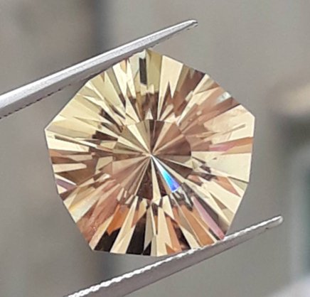 sunstone