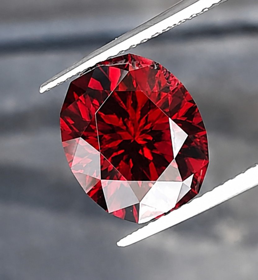 zircon