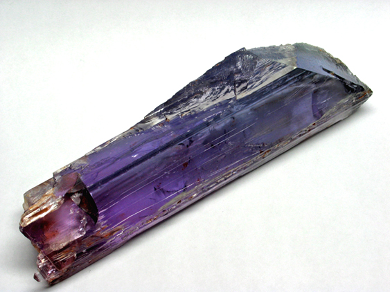 kunzite