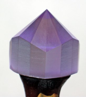 kunzite