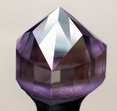 kunzite