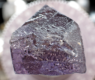 kunzite