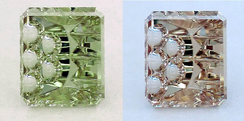 Turkish diaspore deals jewelry