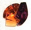 david stanley carved gemstone