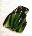 david stanley carved gemstone