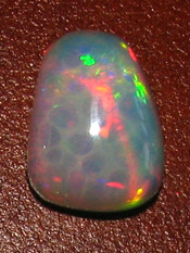 opal