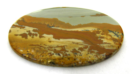 owhyhee picture jasper