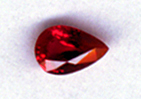 certed ruby_49pt_pear