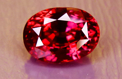 Image result for rubies stone