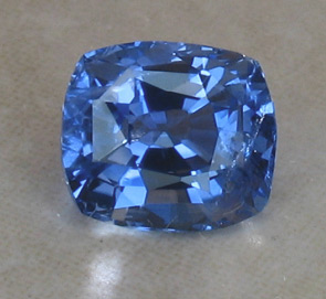 certed blue sapphire