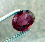 spinel