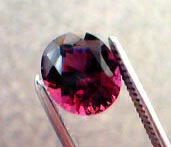 spinel