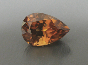 burmese spinel