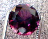 spinel