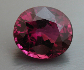 burmese spinel