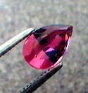 spinel