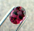 spinel