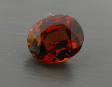 spinel