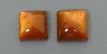 sunstone