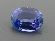 tanzanite