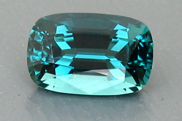 tourmaline