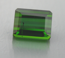 tourmaline