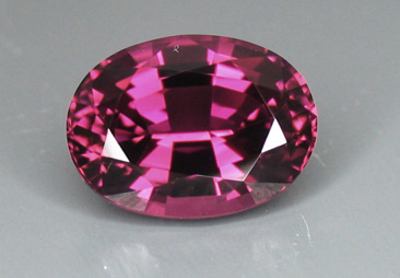 purple mozambique tourmaline