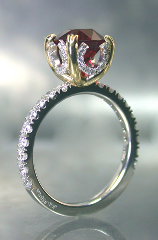 custom/ATG-Grahl-Spinel_side