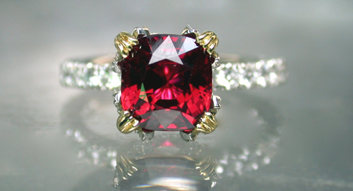 ATG-Grahl-Spinel_table