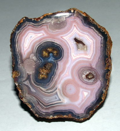 coyamito agate